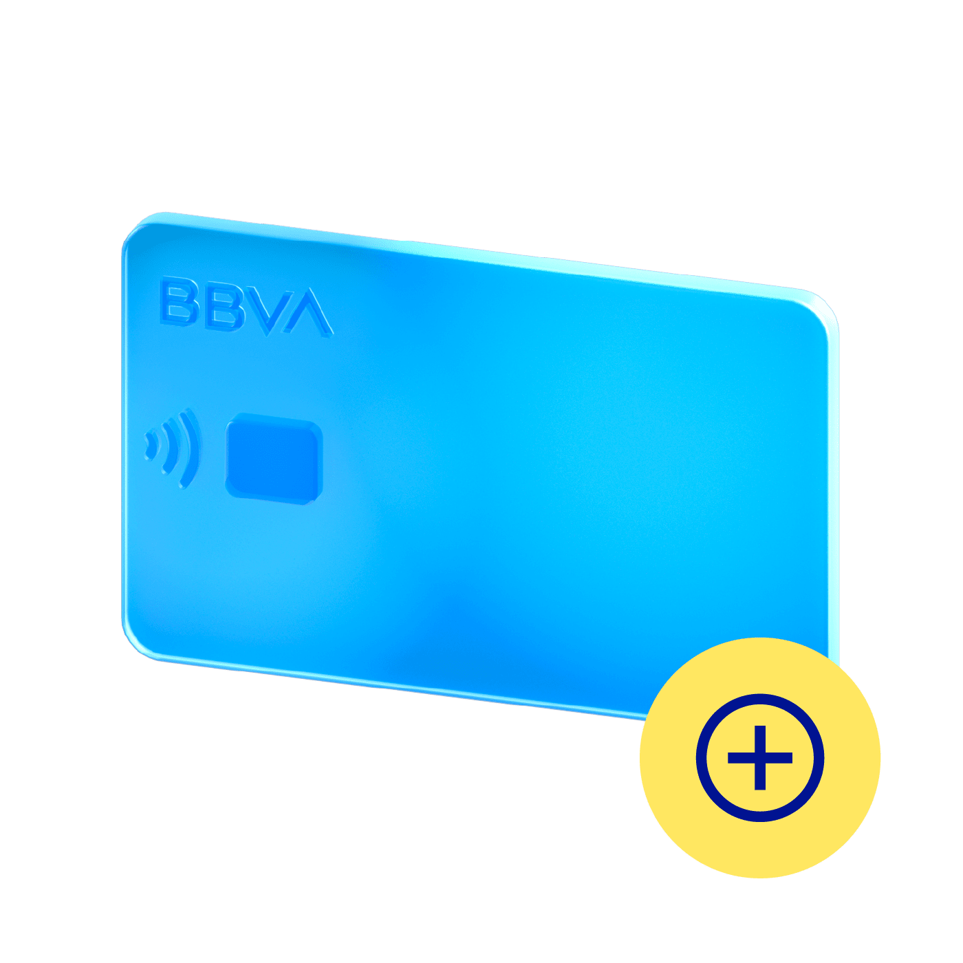 add-credit-card